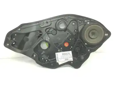 Автозапчасти б/у задний правый стеклорегулятор за alfa romeo giulietta (940_) 2.0 jtdm (940.fxl1a) ссылки oem iam 71754421