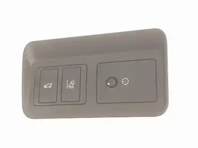 Second-hand car spare part switch for land rover discovery v van (l462) 2.0 td4 4x4 oem iam references lr088271