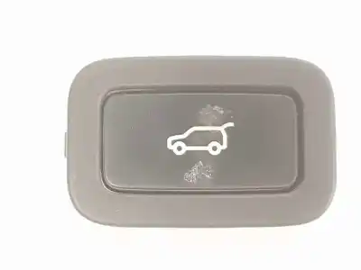 Second-hand car spare part switch for land rover discovery v van (l462) 2.0 td4 4x4 oem iam references lr040338