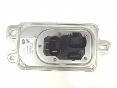 Second-hand car spare part electronic module for land rover discovery v van (l462) 2.0 td4 4x4 oem iam references lr079623