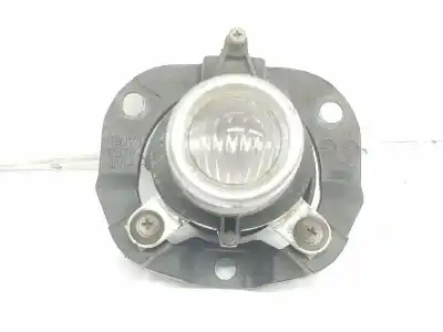 Автозапчасти б/у правая противотуманная фара за alfa romeo giulietta (940_) 2.0 jtdm (940.fxl1a) ссылки oem iam 50522917
