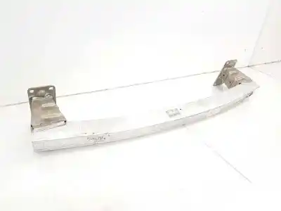 Second-hand car spare part rear bumper reinforcement for porsche panamera (970) 3.0 d oem iam references 97050524100  97050524100