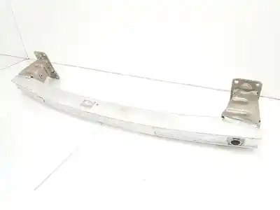 Second-hand car spare part rear bumper reinforcement for porsche panamera (970) 3.0 d oem iam references 97050524100  97050524100