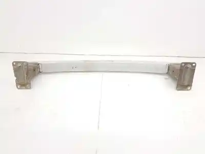 Second-hand car spare part rear bumper reinforcement for porsche panamera (970) 3.0 d oem iam references 97050524100  97050524100