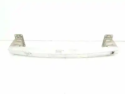 Second-hand car spare part rear bumper reinforcement for porsche panamera (970) 3.0 d oem iam references 97050524100  97050524100
