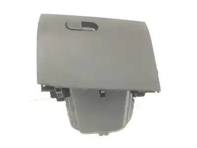 Автозапчасти б/у бардачок за alfa romeo giulietta (940_) 2.0 jtdm (940.fxl1a) ссылки oem iam 156092226