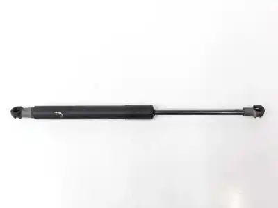 Second-hand car spare part bonnet gas strut for bmw serie 5 berlina 2.0 16v d oem iam references 51237008745