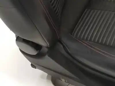 Автозапчасти б/у полный комплект сиденья за alfa romeo giulietta (940_) 2.0 jtdm (940.fxl1a) ссылки oem iam   