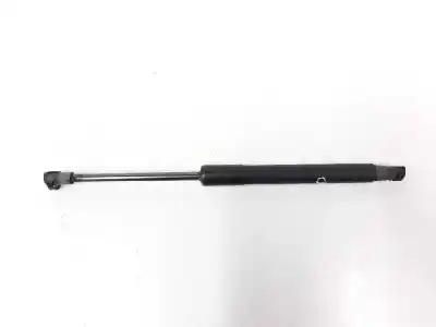 Second-hand car spare part bonnet gas strut for bmw serie 5 berlina 2.0 16v d oem iam references 51237008745