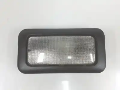 Автозапчасти б/у внутренний свет за alfa romeo giulietta (940_) 2.0 jtdm (940.fxl1a) ссылки oem iam 735482599