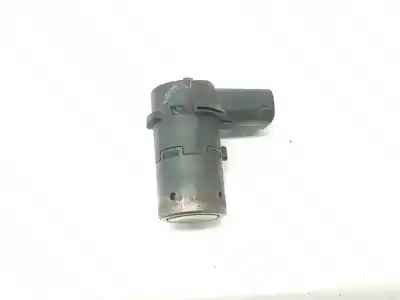 Second-hand car spare part parking sensor for bmw serie 5 berlina 2.0 16v d oem iam references 66206989113