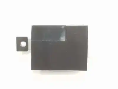 Second-hand car spare part electronic module for land rover discovery v van (l462) 2.0 td4 4x4 oem iam references lr117932