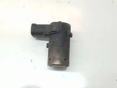 Second-hand car spare part parking sensor for bmw serie 5 berlina 2.0 16v d oem iam references 66206989113
