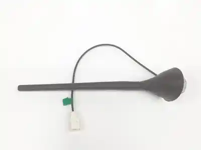 Pièce détachée automobile d'occasion antenne pour alfa romeo giulietta 2.0 jtdm références oem iam   