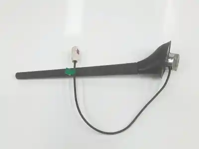 Pièce détachée automobile d'occasion antenne pour alfa romeo giulietta 2.0 jtdm références oem iam   