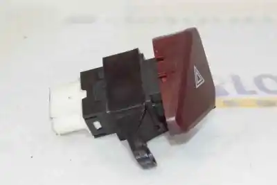 Second-hand car spare part switch for mitsubishi montero (v60/v70) 3.2 di-d avance oem iam references mr402662  mr402662 Second-hand car spare part switch for mitsubishi montero (v60/v70) 3.2 di-d avance oem iam references mr402662  mr402662