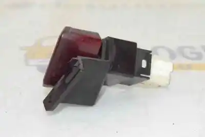 Second-hand car spare part switch for mitsubishi montero (v60/v70) 3.2 di-d avance oem iam references mr402662  mr402662 Second-hand car spare part switch for mitsubishi montero (v60/v70) 3.2 di-d avance oem iam references mr402662  mr402662