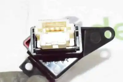Second-hand car spare part switch for mitsubishi montero (v60/v70) 3.2 di-d avance oem iam references mr402662  mr402662 Second-hand car spare part switch for mitsubishi montero (v60/v70) 3.2 di-d avance oem iam references mr402662  mr402662