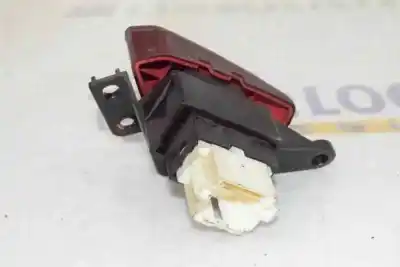 Second-hand car spare part switch for mitsubishi montero (v60/v70) 3.2 di-d avance oem iam references mr402662  mr402662 Second-hand car spare part switch for mitsubishi montero (v60/v70) 3.2 di-d avance oem iam references mr402662  mr402662