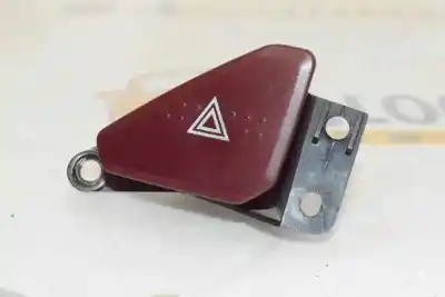 Second-hand car spare part switch for mitsubishi montero (v60/v70) 3.2 di-d avance oem iam references mr402662 Second-hand car spare part switch for mitsubishi montero (v60/v70) 3.2 di-d avance oem iam references mr402662