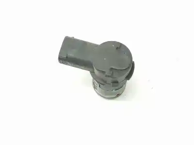 Second-hand car spare part parking sensor for bmw serie 5 berlina 2.0 16v d oem iam references 66206989113