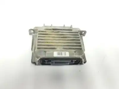 Peça sobressalente para automóvel em segunda mão balastro de xenon por land rover range rover iv (l405) 4.4 sdv8 4x4 referências oem iam lr014114