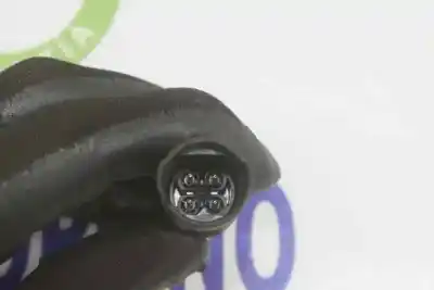 Second-hand car spare part lambda probe for bmw serie 3 coupe (e46) 2.0 16v oem iam references 11787512975  11787512975