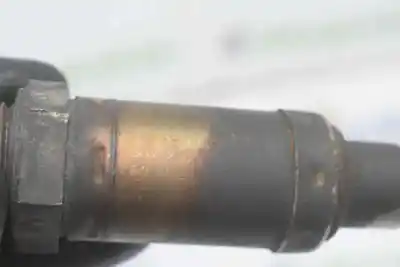 Second-hand car spare part lambda probe for bmw serie 3 coupe (e46) 2.0 16v oem iam references 11787512975  11787512975