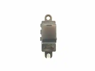 Second-hand car spare part rear right power window switch for nissan qashqai / qashqai +2 i (j10, nj10, jj10e) 1.5 dci oem iam references 25411br00a  25411br00a Second-hand car spare part rear right power window switch for nissan qashqai / qashqai +2 i (j10, nj10, jj10e) 1.5 dci oem iam references 25411br00a  25411br00a