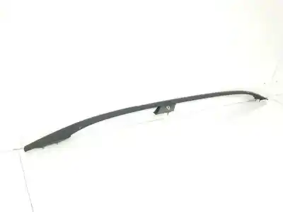 Автозапчасти б/у крышные бары за clase c clase m 3.0 cdi ссылки oem iam a1648902793  a1648902793