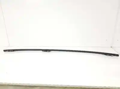 Автозапчасти б/у крышные бары за clase c clase m 3.0 cdi ссылки oem iam a1648902793  a1648902793
