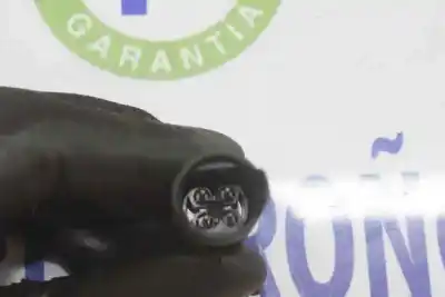 Second-hand car spare part lambda probe for bmw serie 3 coupe (e46) 2.0 16v oem iam references 11787506539  11787506539