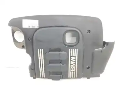 Second-hand car spare part ENGINE COVER for BMW SERIE 5 BERLINA  OEM IAM references 11147789000  11147807247