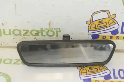 Second-hand car spare part interior rearview mirror for bmw serie 3 coupe (e46) 2.0 16v oem iam references 51161928939