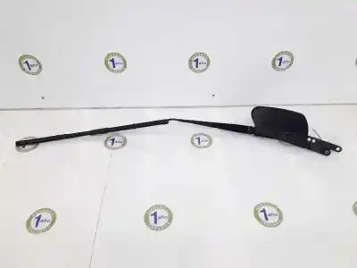 Second-hand car spare part front right windshield wiper arm for clase c clase r 3.0 cdi oem iam references a2518200840  2518200244