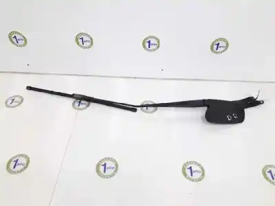 Second-hand car spare part front right windshield wiper arm for clase c clase r 3.0 cdi oem iam references a2518200840
