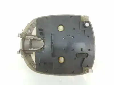 Автозапчасти б/у внутренний свет за clase c clase m 3.0 cdi ссылки oem iam a1648200123  a1648200123