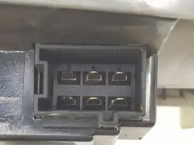 Автозапчасти б/у внутренний свет за clase c clase m 3.0 cdi ссылки oem iam a1648200123  a1648200123