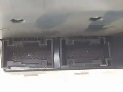 Автозапчасти б/у внутренний свет за clase c clase m 3.0 cdi ссылки oem iam a1648200123  a1648200123