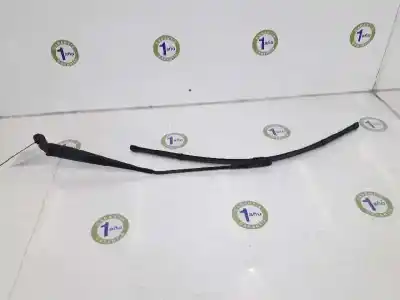 Second-hand car spare part left front windshield wiper arm for clase c clase r 3.0 cdi oem iam references a2518200740