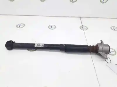 Piesă de schimb auto la mâna a doua amortizor spate stânga pentru audi a4 avant 3.0 v6 24v tdi referințe oem iam 8k0513035l