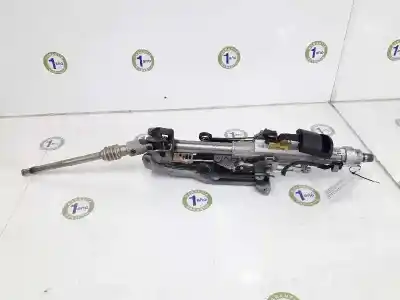 Second-hand car spare part steering column for clase c clase r 3.0 cdi oem iam references a2514600616  2514600616