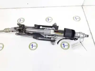 Second-hand car spare part steering column for clase c clase r 3.0 cdi oem iam references a2514600616  2514600616