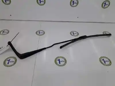 Автозапчасти б/у рычаг стеклоочистителя передний правый за audi a4 avant 3.0 v6 24v tdi clean diesel ссылки oem iam 8k1955408