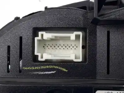 Second-hand car spare part dashboard for clase c clase r 3.0 cdi oem iam references a2515400648  2519006000
