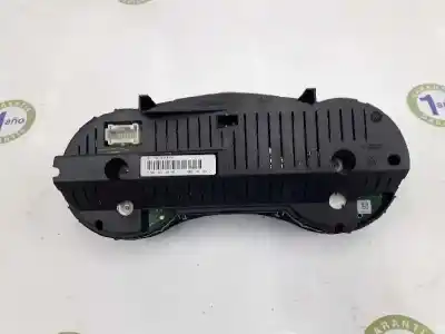 Second-hand car spare part dashboard for clase c clase r 3.0 cdi oem iam references a2515400648  2519006000