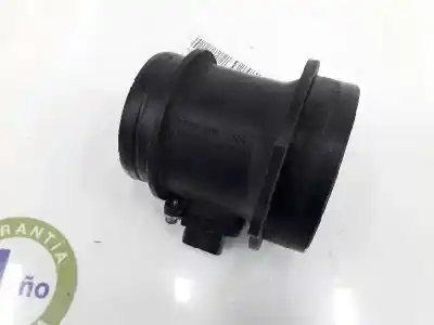 Автозапчастина б/у витратомір повітря для audi a4 avant 3.0 v6 24v tdi clean diesel посилання на oem iam 059906461n  059906461n