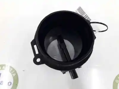 Автозапчастина б/у витратомір повітря для audi a4 avant 3.0 v6 24v tdi clean diesel посилання на oem iam 059906461n  059906461n