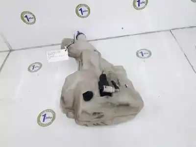 Second-hand car spare part windscreen washer bottle for clase c clase r 3.0 cdi oem iam references a2518600160  2518692120