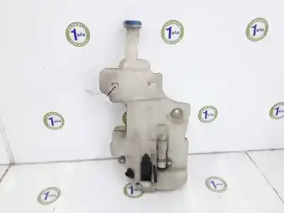 Second-hand car spare part windscreen washer bottle for clase c clase r 3.0 cdi oem iam references a2518600160
